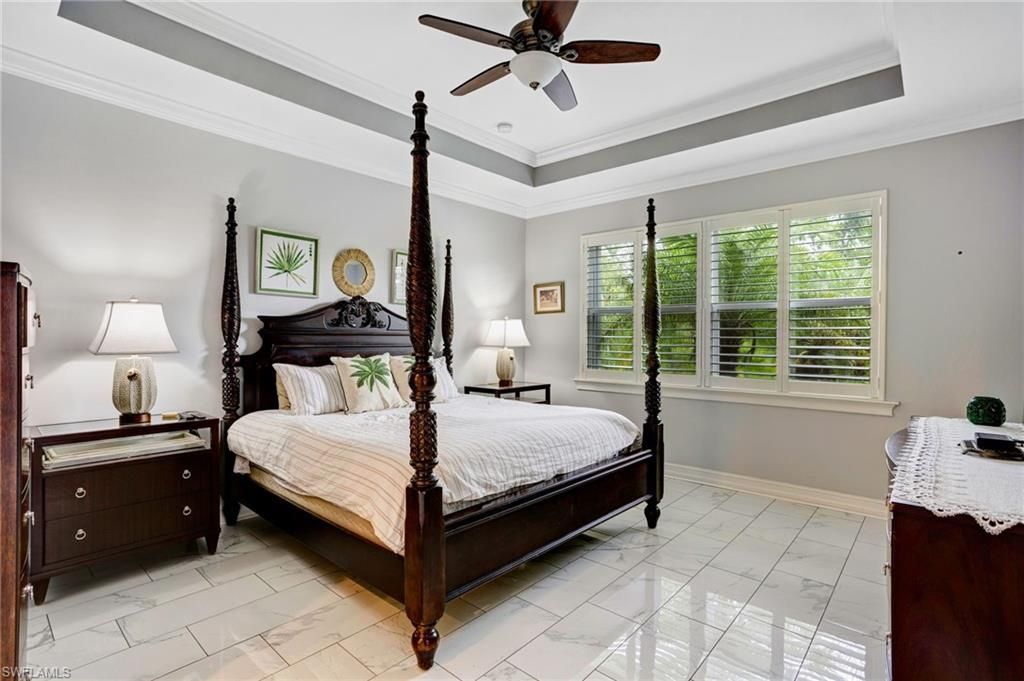 12710 Olde Banyon Blvd , North Fort Myers, FL 33903 Photo