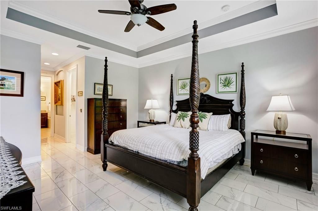 12710 Olde Banyon Blvd , North Fort Myers, FL 33903 Photo