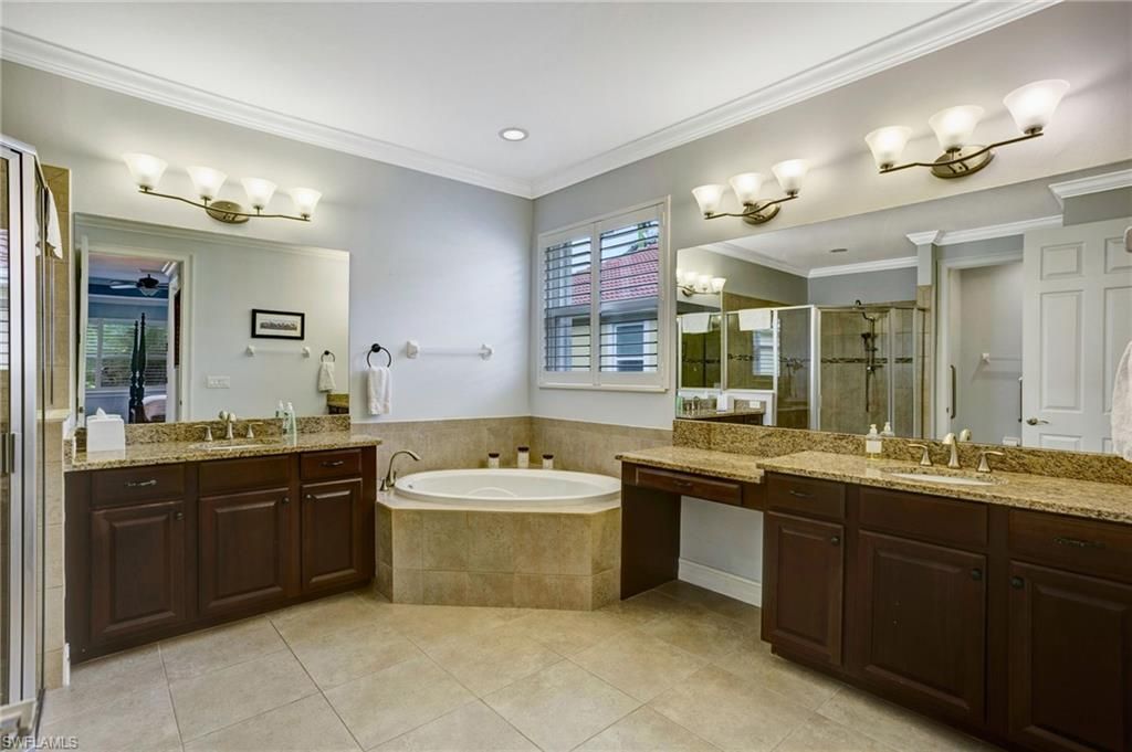 12710 Olde Banyon Blvd , North Fort Myers, FL 33903 Photo