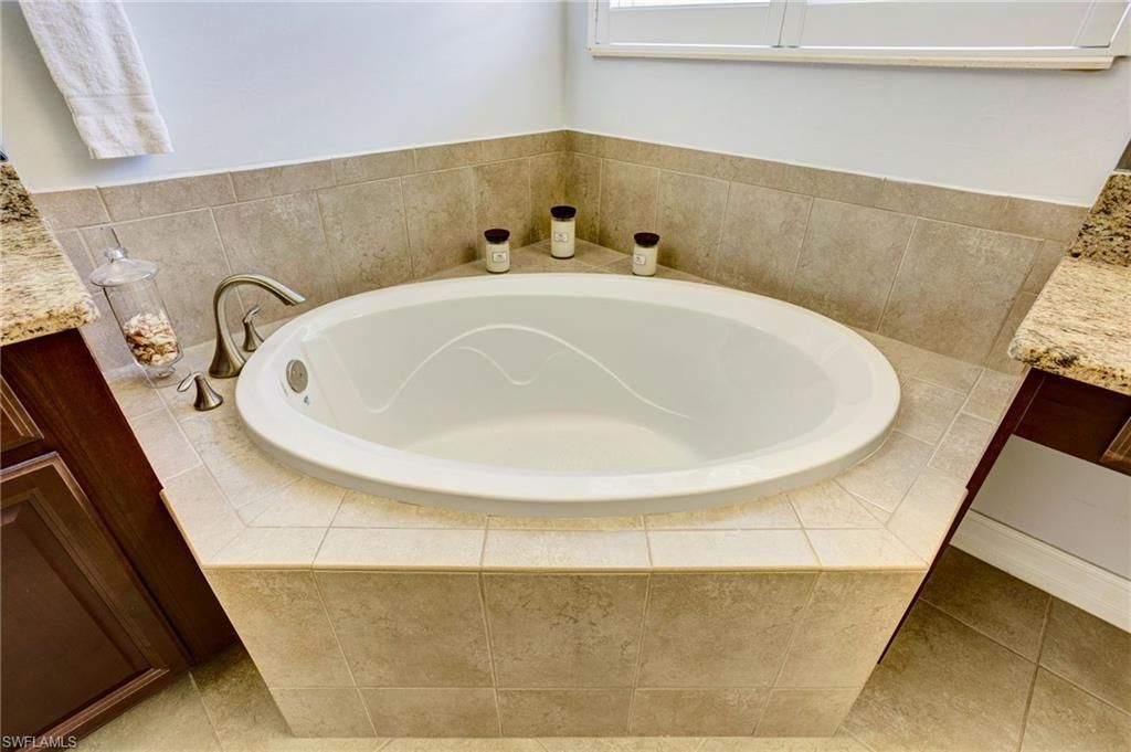 12710 Olde Banyon Blvd , North Fort Myers, FL 33903 Photo