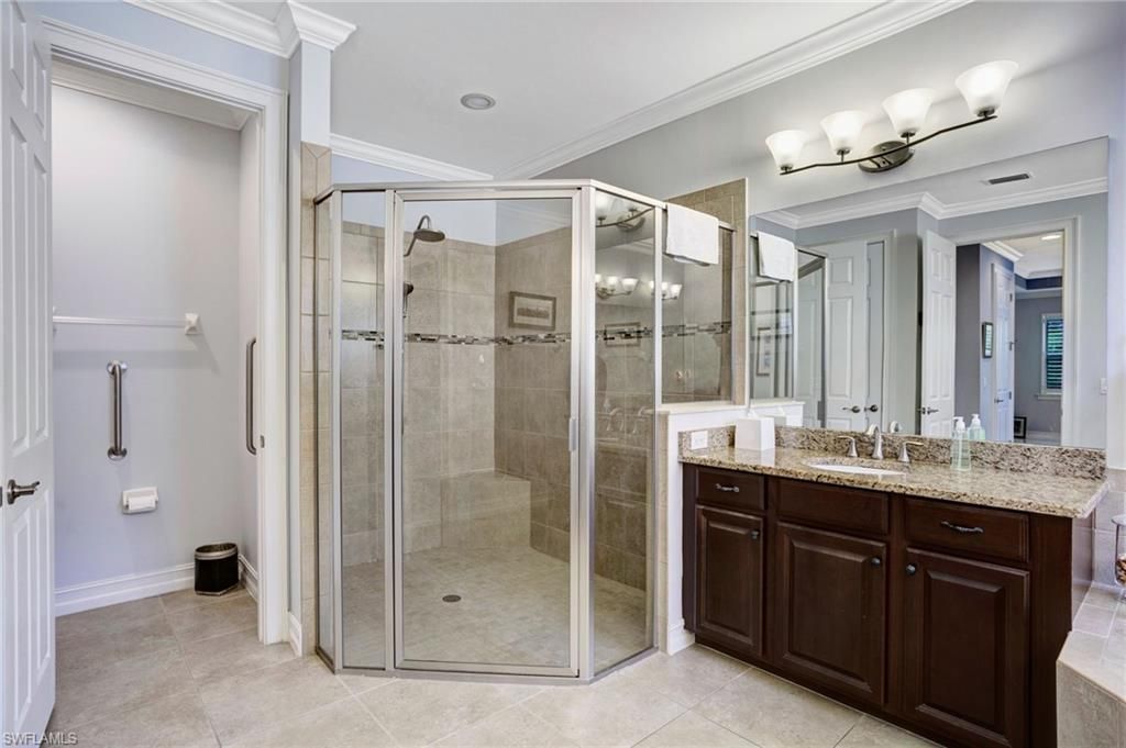 12710 Olde Banyon Blvd , North Fort Myers, FL 33903 Photo
