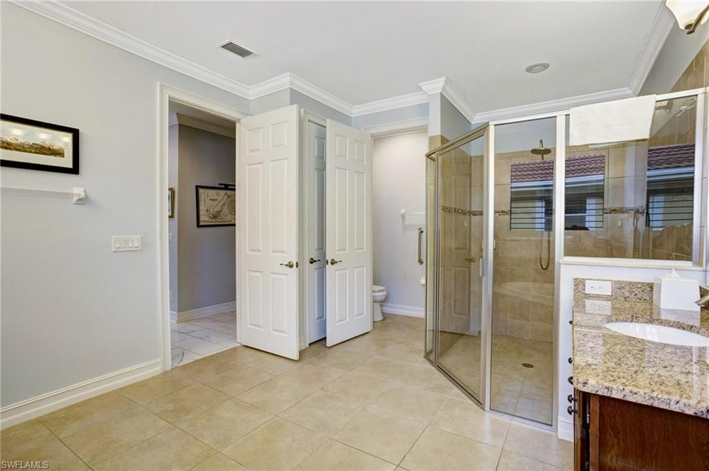 12710 Olde Banyon Blvd , North Fort Myers, FL 33903 Photo