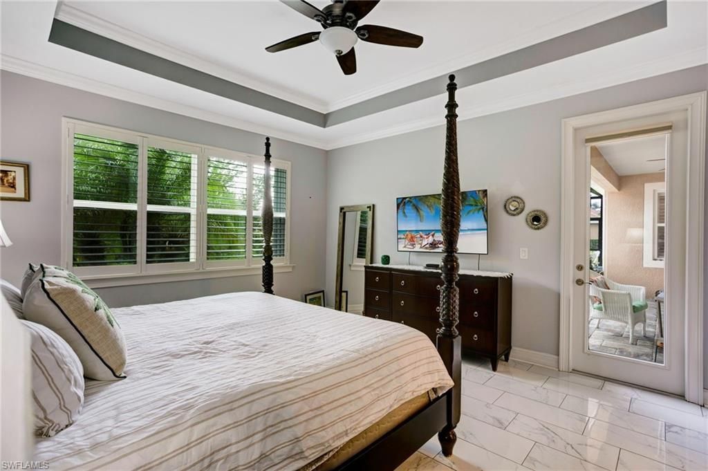 12710 Olde Banyon Blvd , North Fort Myers, FL 33903 Photo