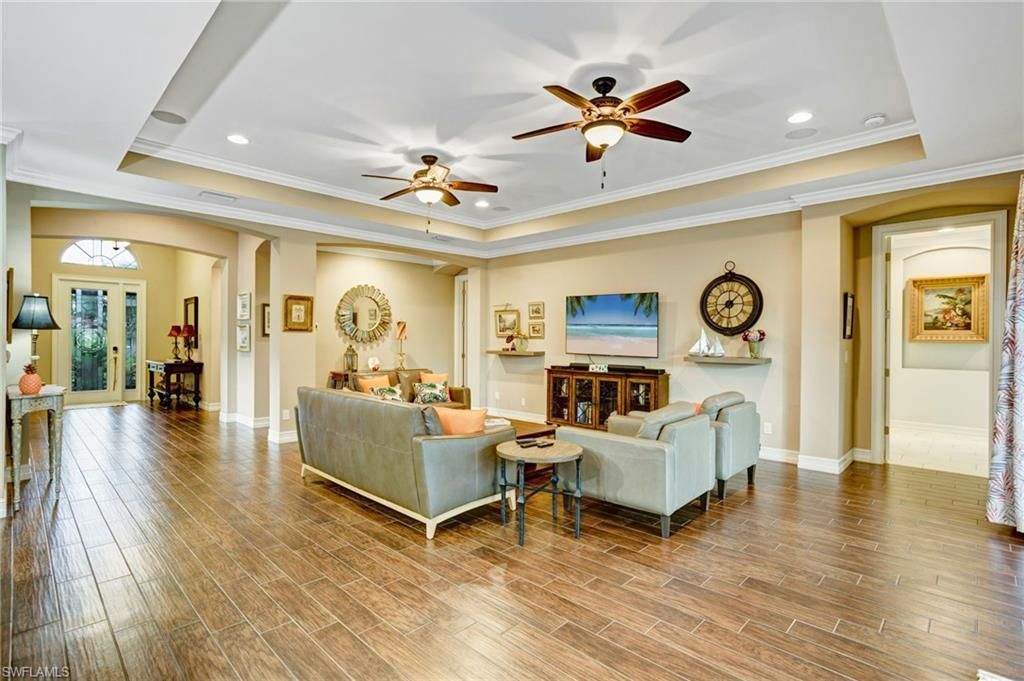 12710 Olde Banyon Blvd , North Fort Myers, FL 33903 Photo