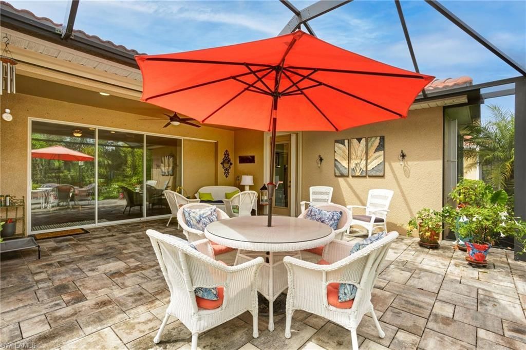 12710 Olde Banyon Blvd , North Fort Myers, FL 33903 Photo