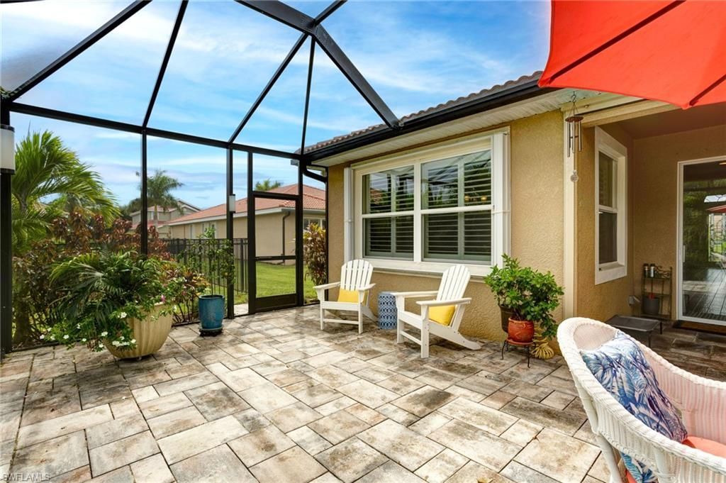 12710 Olde Banyon Blvd , North Fort Myers, FL 33903 Photo