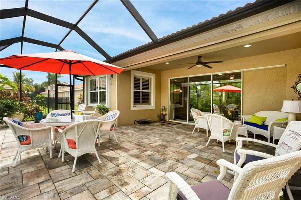 12710 Olde Banyon Blvd , North Fort Myers, FL 33903 Photo