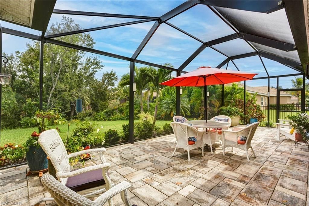 12710 Olde Banyon Blvd , North Fort Myers, FL 33903 Photo