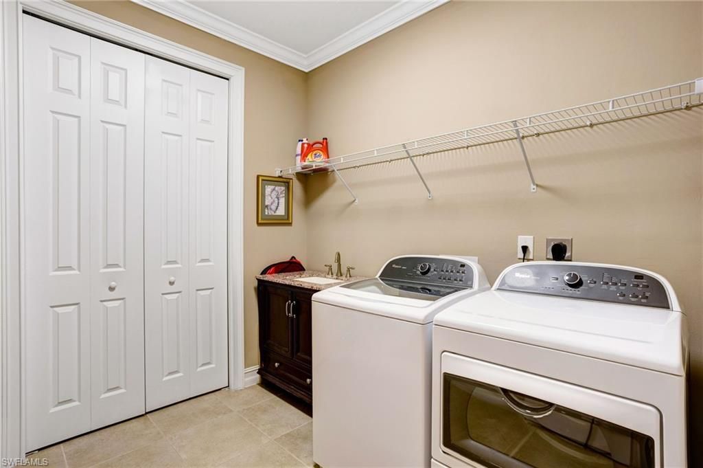 12710 Olde Banyon Blvd , North Fort Myers, FL 33903 Photo