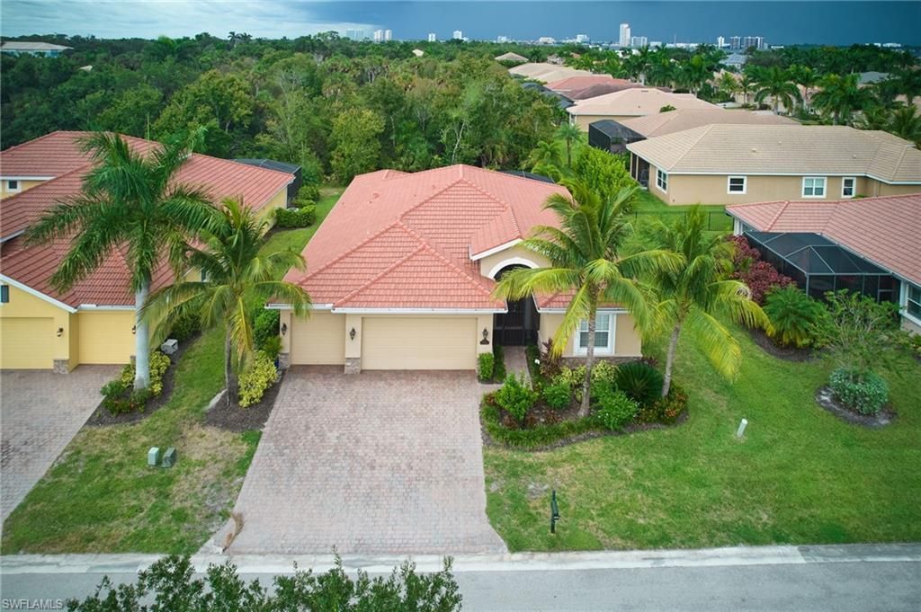 12710 Olde Banyon Blvd , North Fort Myers, FL 33903 Photo