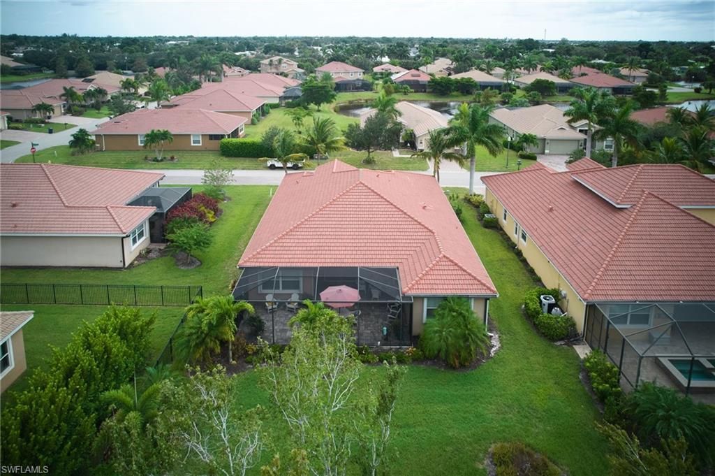 12710 Olde Banyon Blvd , North Fort Myers, FL 33903 Photo