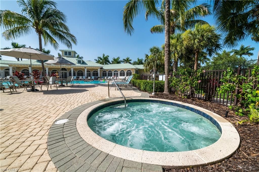 12710 Olde Banyon Blvd , North Fort Myers, FL 33903 Photo