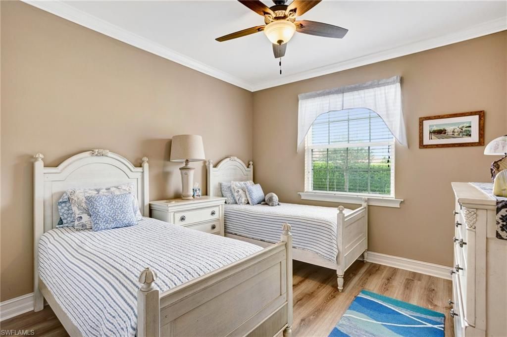 12710 Olde Banyon Blvd , North Fort Myers, FL 33903 Photo