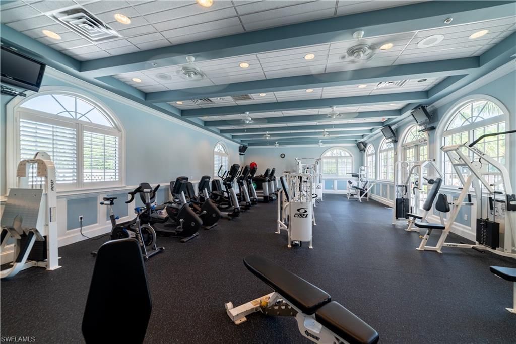 12710 Olde Banyon Blvd , North Fort Myers, FL 33903 Photo
