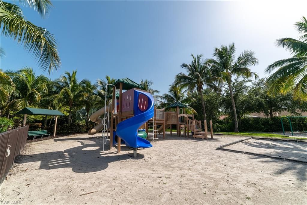 12710 Olde Banyon Blvd , North Fort Myers, FL 33903 Photo