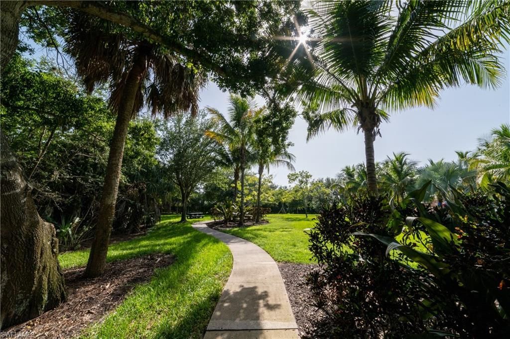 12710 Olde Banyon Blvd , North Fort Myers, FL 33903 Photo