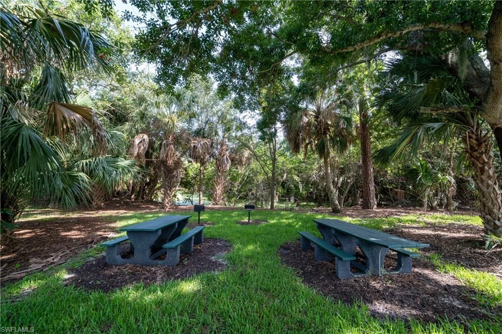 12710 Olde Banyon Blvd , North Fort Myers, FL 33903 Photo