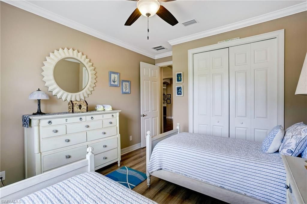 12710 Olde Banyon Blvd , North Fort Myers, FL 33903 Photo