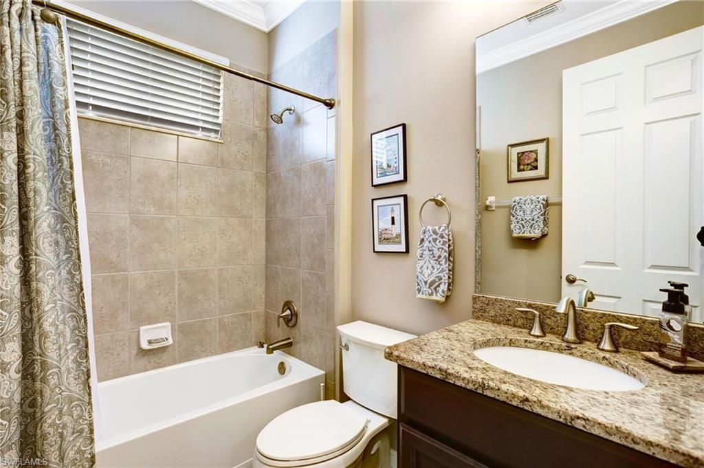 12710 Olde Banyon Blvd , North Fort Myers, FL 33903 Photo