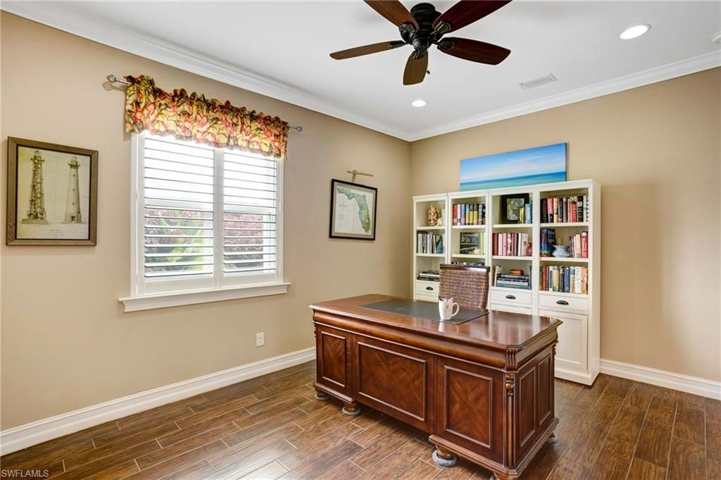 12710 Olde Banyon Blvd , North Fort Myers, FL 33903 Photo