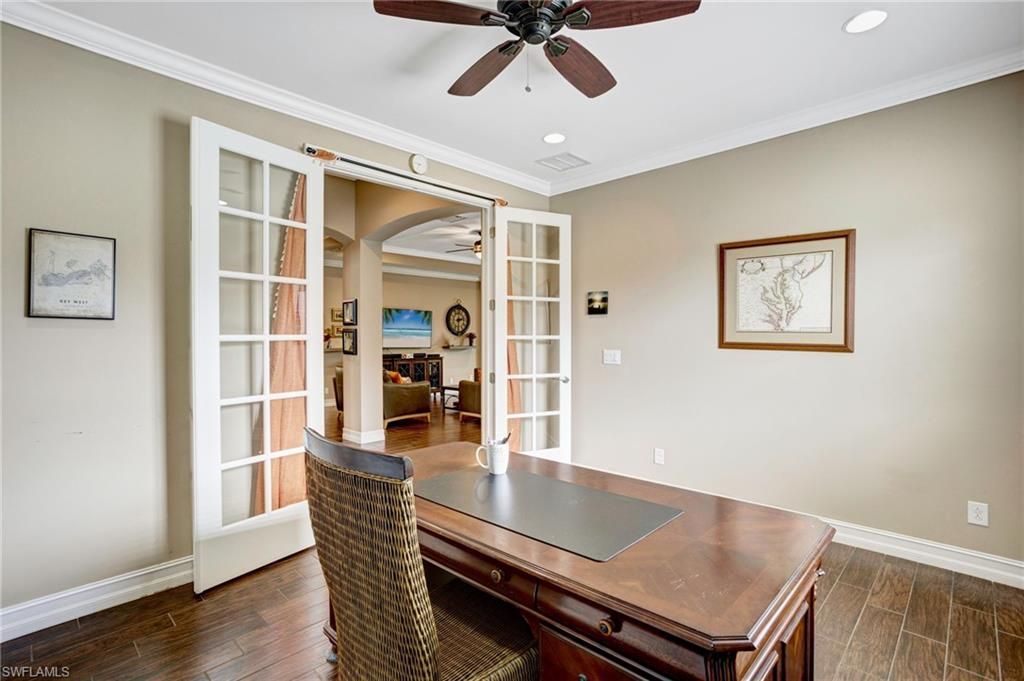 12710 Olde Banyon Blvd , North Fort Myers, FL 33903 Photo
