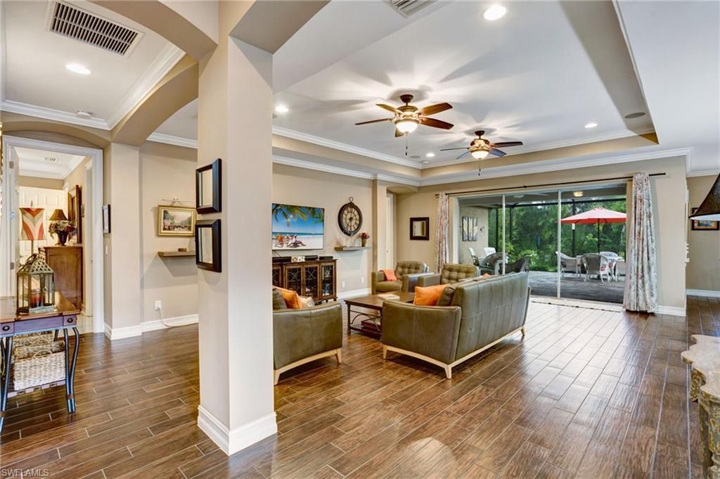 12710 Olde Banyon Blvd , North Fort Myers, FL 33903 Photo