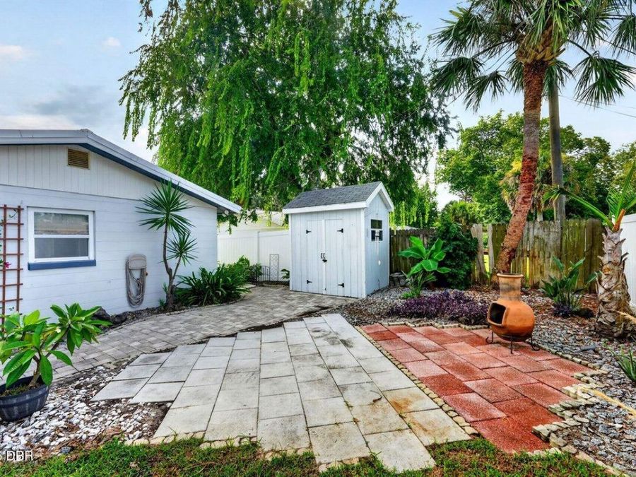 Property Image 41