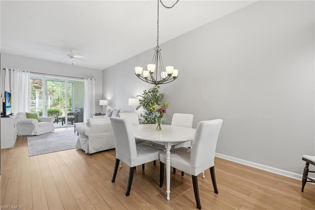 14515 Grey Fox Run, Unit 119, Naples, FL 34110 Photo