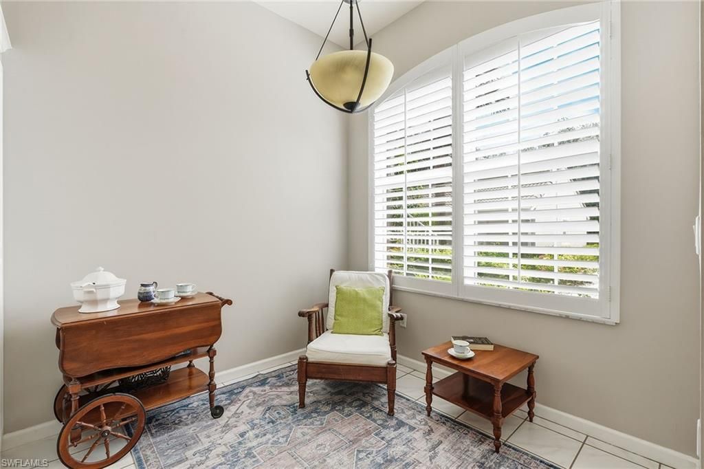 14515 Grey Fox Run, Unit 119, Naples, FL 34110 Photo