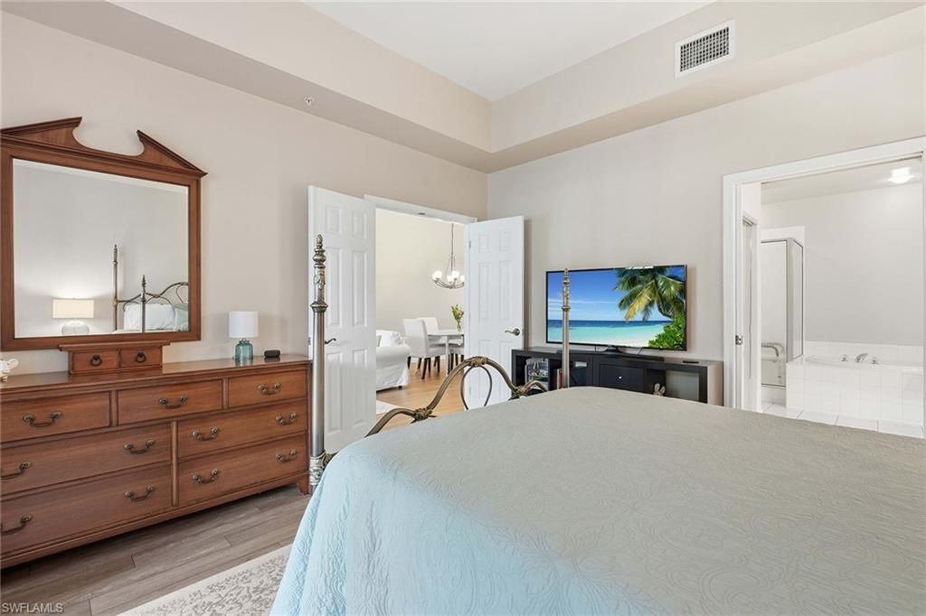 14515 Grey Fox Run, Unit 119, Naples, FL 34110 Photo