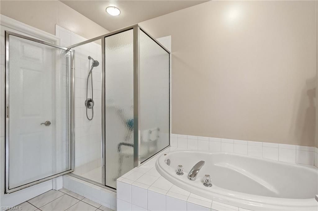 14515 Grey Fox Run, Unit 119, Naples, FL 34110 Photo