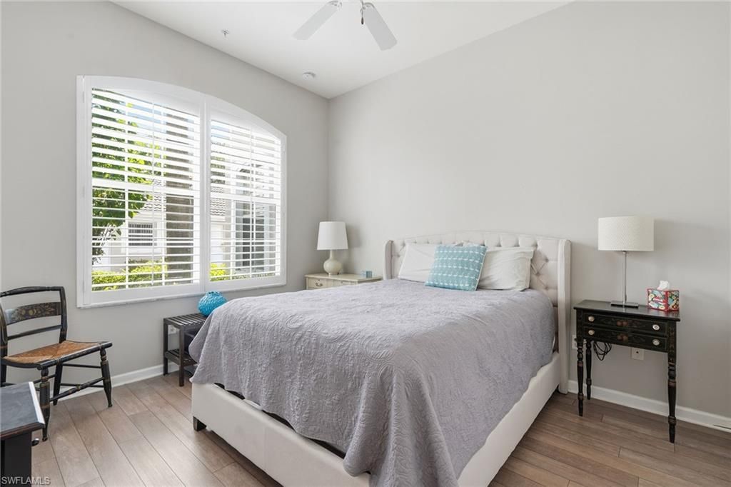 14515 Grey Fox Run, Unit 119, Naples, FL 34110 Photo