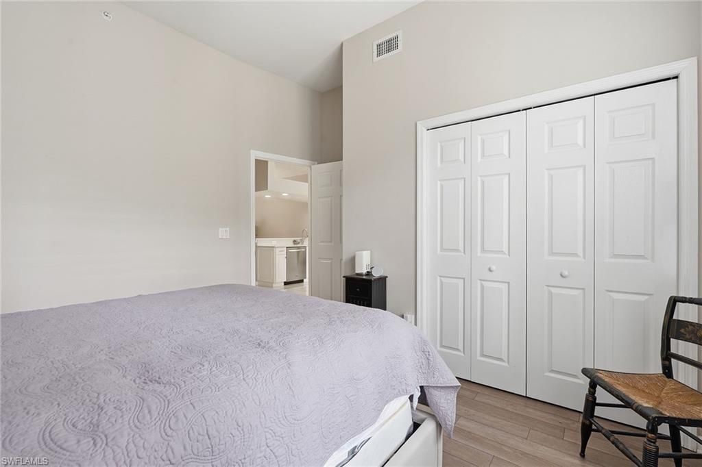 14515 Grey Fox Run, Unit 119, Naples, FL 34110 Photo