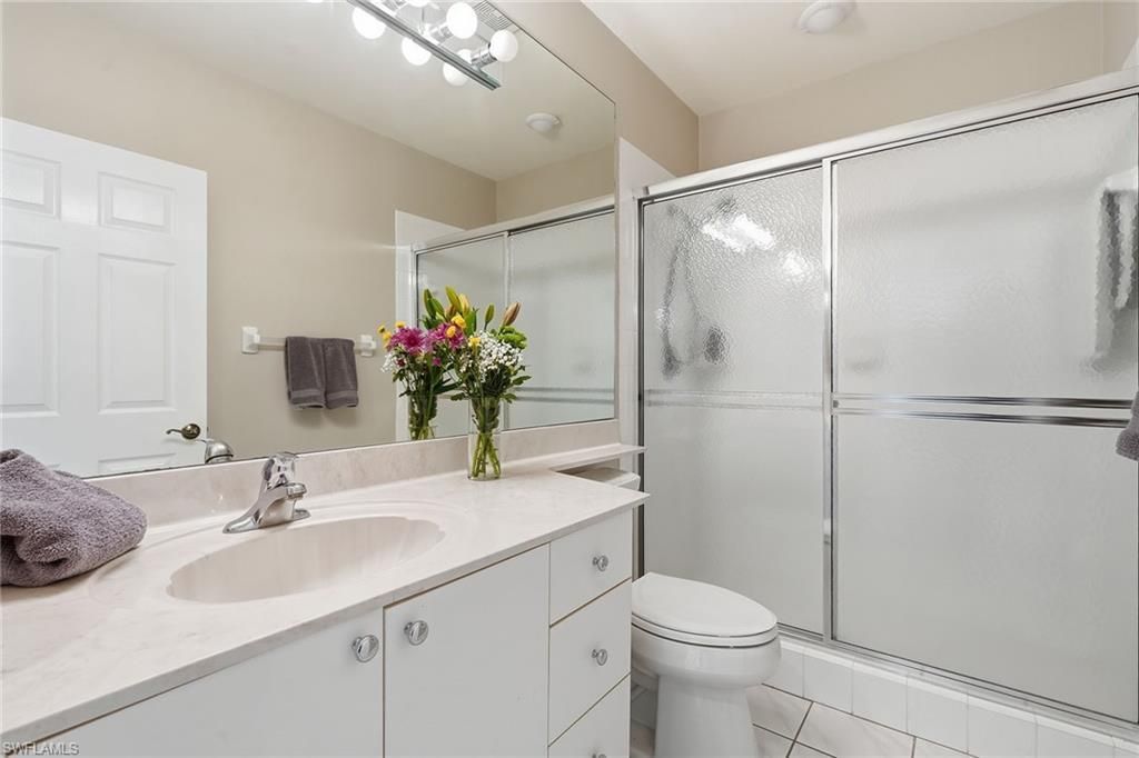 14515 Grey Fox Run, Unit 119, Naples, FL 34110 Photo