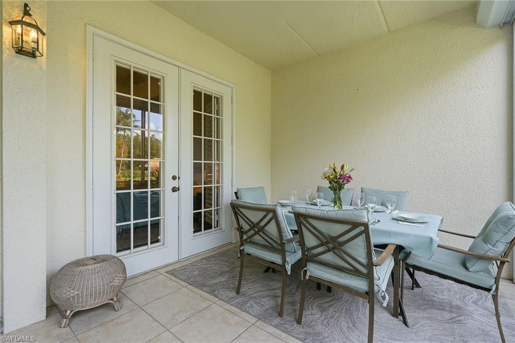14515 Grey Fox Run, Unit 119, Naples, FL 34110 Photo