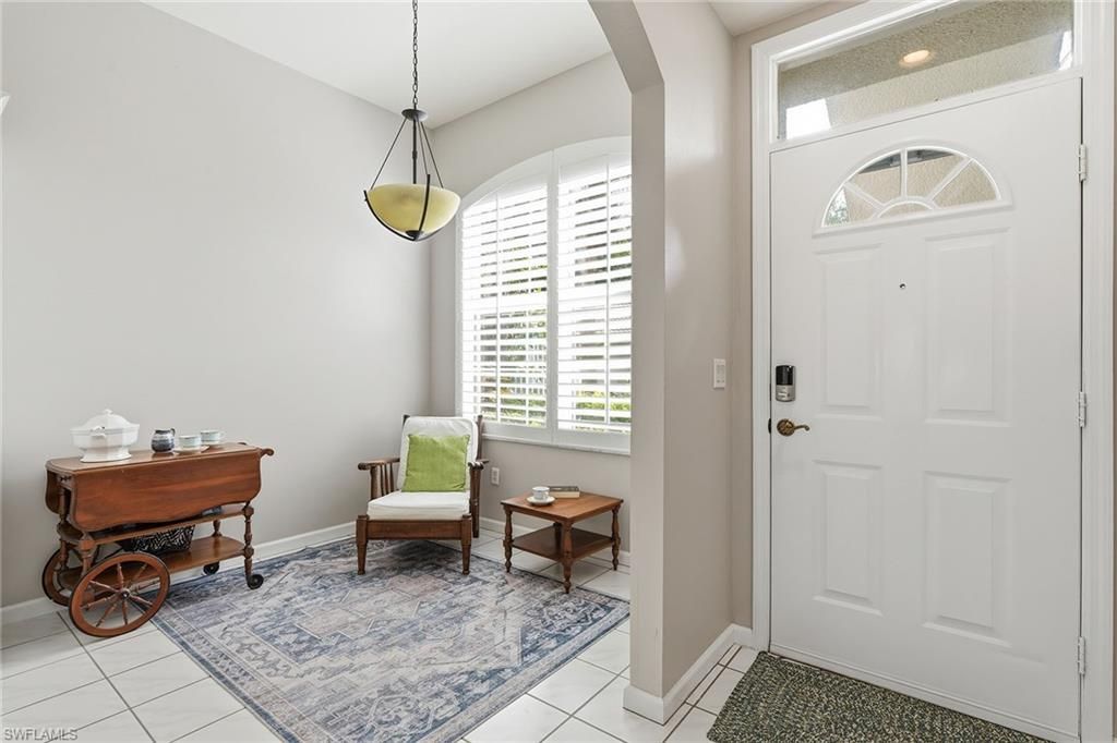 14515 Grey Fox Run, Unit 119, Naples, FL 34110 Photo