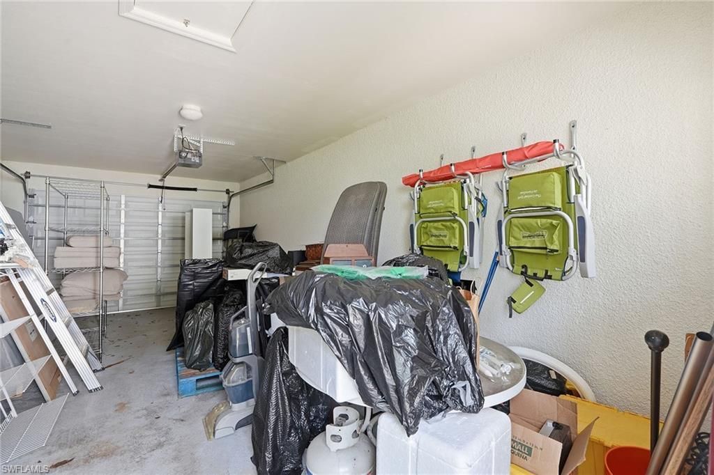 14515 Grey Fox Run, Unit 119, Naples, FL 34110 Photo