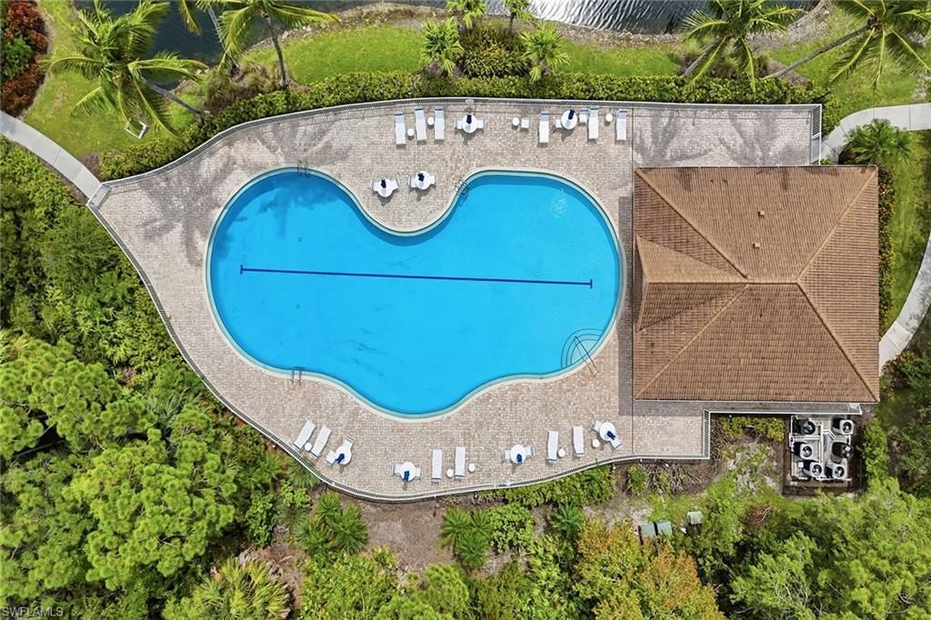 14515 Grey Fox Run, Unit 119, Naples, FL 34110 Photo