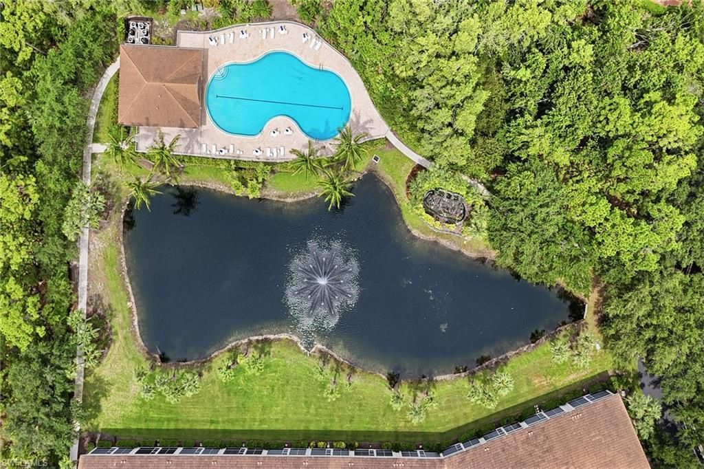 14515 Grey Fox Run, Unit 119, Naples, FL 34110 Photo