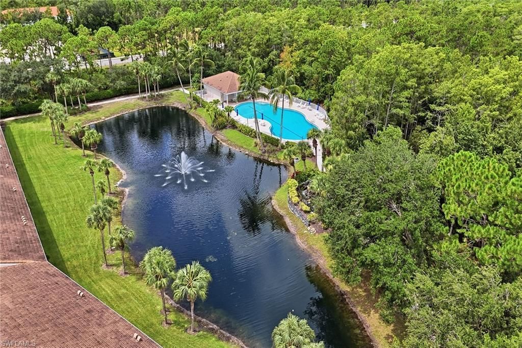 14515 Grey Fox Run, Unit 119, Naples, FL 34110 Photo