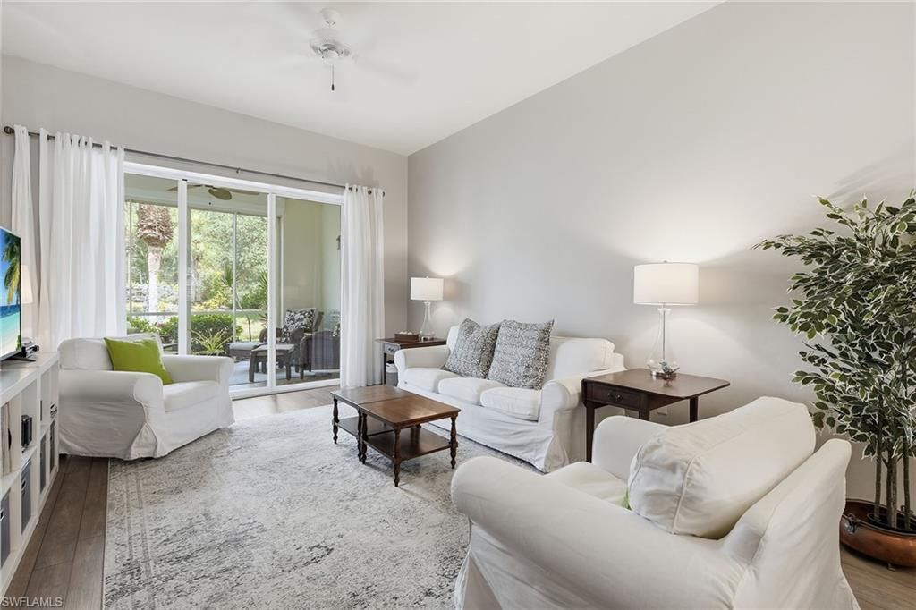 14515 Grey Fox Run, Unit 119, Naples, FL 34110 Photo
