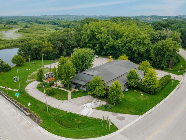 32400 Geneva ROAD, Salem, WI 53168