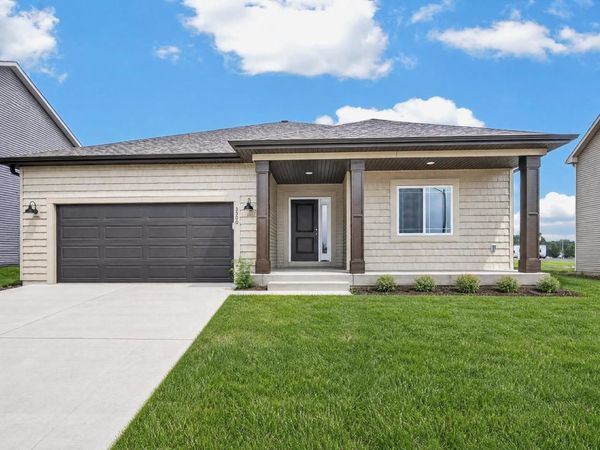 3300 40th STREET, Unit Lt115, Kenosha, WI 53144