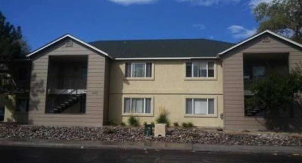 2595 Yori Avenue, Unit J, Reno, NV 89502 Photo