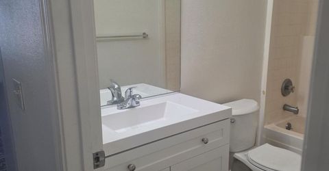 2595 Yori Avenue, Unit J, Reno, NV 89502 Photo