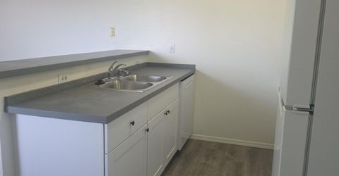 2595 Yori Avenue, Unit J, Reno, NV 89502 Photo