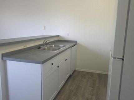 2595 Yori Avenue, Unit J, Reno, NV 89502 Photo