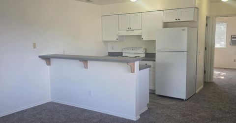 2595 Yori Avenue, Unit J, Reno, NV 89502 Photo