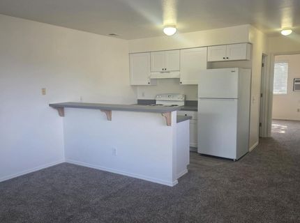 2595 Yori Avenue, Unit J, Reno, NV 89502 Photo