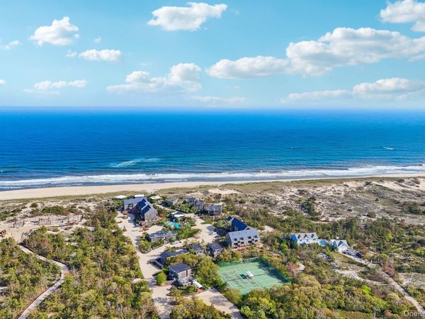 2004 Montauk Highway , Unit 2012, Amagansett, NY 11930